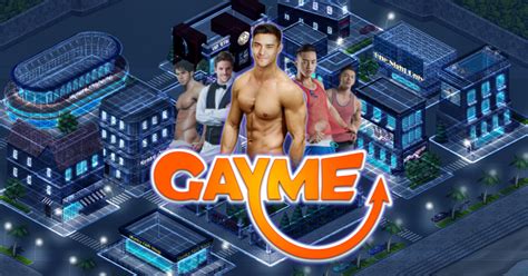 xxx gay games|Jeux Porno Gay » jouer en ligne ou télécharger gratuitement